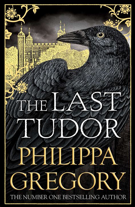 ultimo tudor libro|Editions of The Last Tudor by Philippa Gregory .